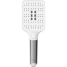 Душевой гарнитур CERSANIT FERRO 64085