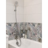 Душевой гарнитур CERSANIT FERRO 64086