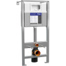 Инсталляция CERSANIT AQUA PRIME P 50Z для унитаза 63476