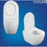 Комплект CERSANIT BRASKO SMART CO DPL EO