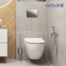 Комплект CERSANIT BRASKO SMART CO DPL EO