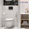 Комплект CERSANIT CITY SMART CO DPL EO 68308