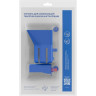 Корзина CERSANIT LINK PRO VECTOR для освежающей таблетки в бачок инсталляции