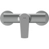 Смеситель для душа CERSANIT MODUO A64099