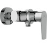 Смеситель для душа CERSANIT MODUO A64099