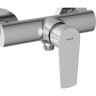 Смеситель для душа CERSANIT MODUO A64099