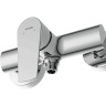 Смеситель для душа CERSANIT MODUO A64099
