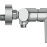 Смеситель для душа CERSANIT MODUO A64099