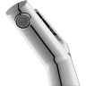 Смеситель для раковины CERSANIT MODUO A64094