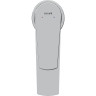 Смеситель для раковины CERSANIT MODUO A64094