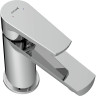 Смеситель для раковины CERSANIT MODUO A64094