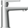 Смеситель для раковины CERSANIT MODUO A64094