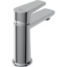 Смеситель для раковины CERSANIT MODUO A64094