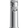 Смеситель для раковины CERSANIT MODUO A64094