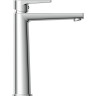 Смеситель для раковины CERSANIT MODUO A64095