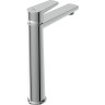 Смеситель для раковины CERSANIT MODUO A64095