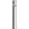 Смеситель для раковины CERSANIT MODUO A64095