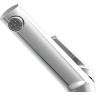 Смеситель для раковины CERSANIT MODUO A64095