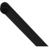 Смеситель для ванны CERSANIT BRASKO BLACK A64092