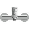 Смеситель для ванны CERSANIT MODUO A64097