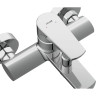 Смеситель для ванны CERSANIT MODUO A64097