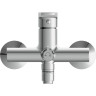 Смеситель для ванны CERSANIT MODUO A64098