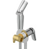 Смеситель с гигиеническим душем CERSANIT FLAVIS 64104
