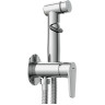 Смеситель с гигиеническим душем CERSANIT VERO 64106