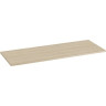 Столешница CERSANIT MODUO 120 120x45 дуб