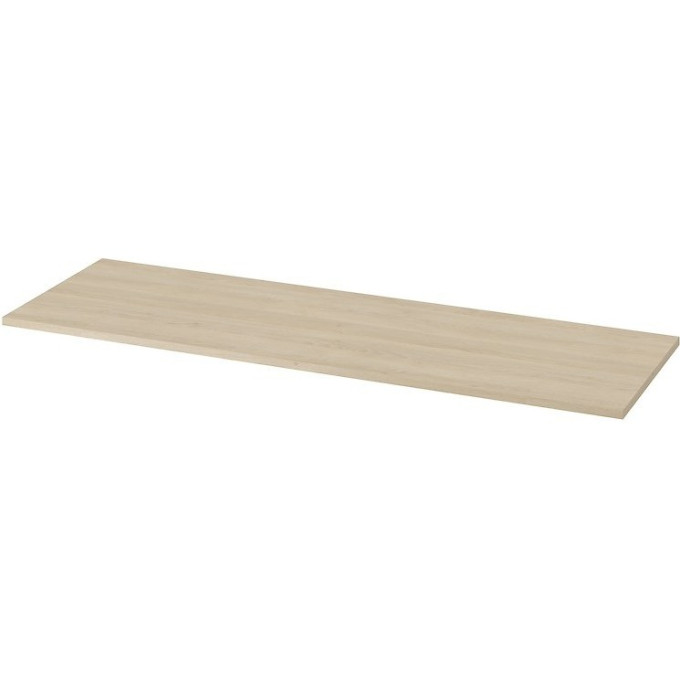 Столешница CERSANIT MODUO 140 140x45 дуб