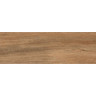 Столешница CERSANIT WOOD из керамогранита Spirit 60x45x2 орех матовый