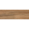 Столешница WOOD ИЗ КЕРАМОГРАНИТА SPIRIT 80 орех матовый