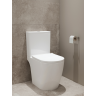 Унитаз-компакт CERSANIT BRASKO VORTEX 010 3/5 DPL EO