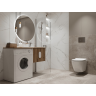 Унитаз-компакт CERSANIT BRASKO VORTEX 010 3/5 DPL EO