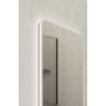 Зеркало CERSANIT ECLIPSE FUSION 60x80 с подсветкой прямоугольное