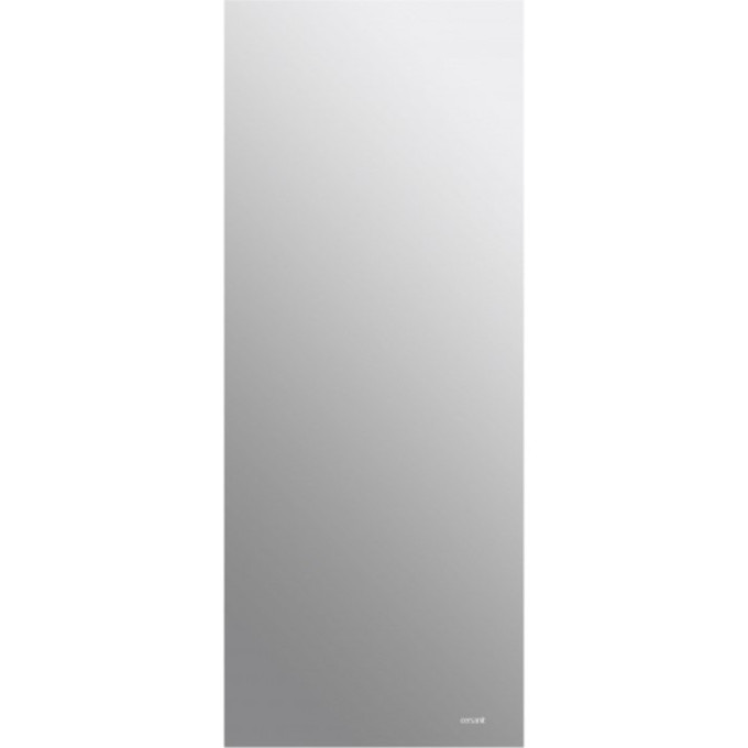 Зеркало CERSANIT ECLIPSE SMART 60*145 с подсветкой прямоугольное