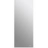 Зеркало CERSANIT ECLIPSE SMART 60*145 с подсветкой прямоугольное