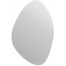 Зеркало CERSANIT ECLIPSE SMART 60*85 с подсветкой органик