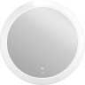 Зеркало CERSANIT LED 012 DESIGN 88x88 с подсветкой