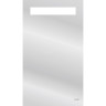 Зеркало CERSANIT LED BASE 010 60 с подсветкой прямоугольное