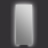 Зеркало CERSANIT ECLIPSE SMART 60*145 с подсветкой прямоугольное